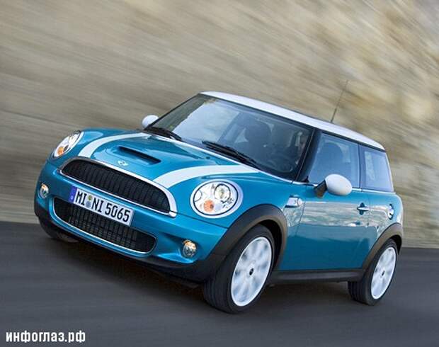 cars_011.jpg