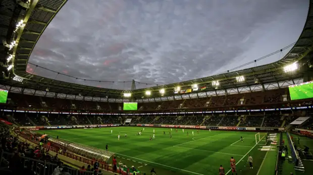 Лоськов и Пашинин покинули тренерский штаб «Локомотива»