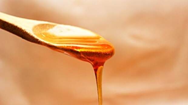 Фото: pixabay.com