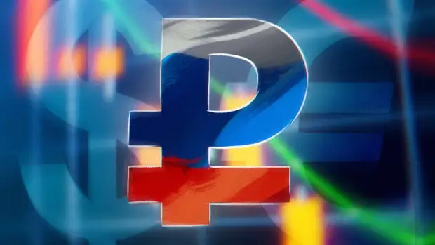 Западные санкции подарят Крыму и Севастополю филиалы «Сбера», «Пятерочки» и «Ленты»