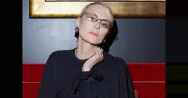 Бизнес Ренаты Литвиновой в России терпит многомиллионные убытки