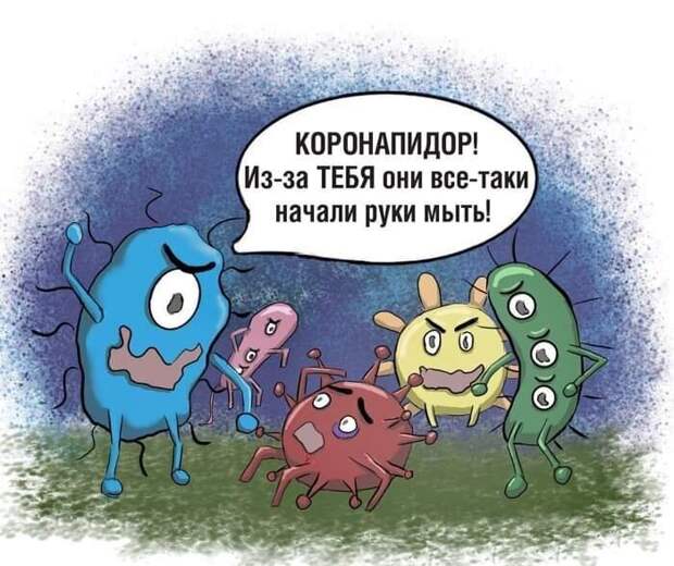 Политические комментарии из инета