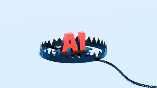 Депутат Толмачёв: нельзя запрещать школьникам использовать ИИ