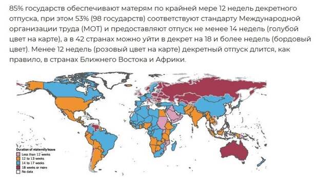 Вы знаете, раньше я собирал всевозможные мемы, графики, картинки с цифрами и фактами о жизни в ЕС и США в отдельную папку.-5