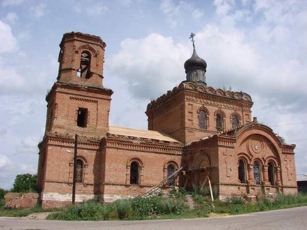 14. неизвестно 14. неизвестно