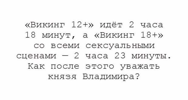 6H42CF2G9R0