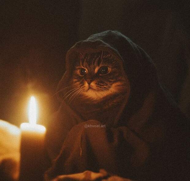 Перекличка по свету