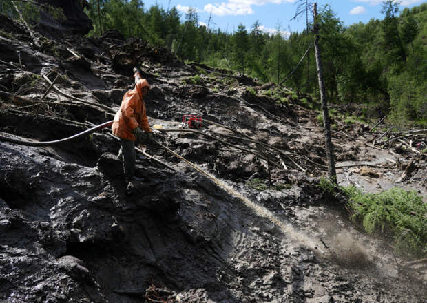 Охотники за мамонтами мамонт, охотник