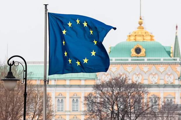 На Западе призвали изменить подход к конфликту на Украине