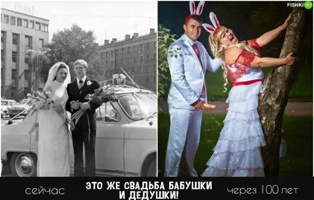 Фотоальбом будущего: возможно, стоит задуматься уже сейчас (15 фото) Фотоальбом будущего: возможно, стоит задуматься уже сейчас (15 фото)