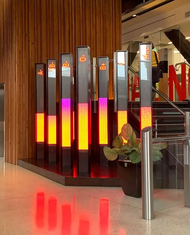 Подборка удивительных вещей, создатели которых заслуживают аплодисментов