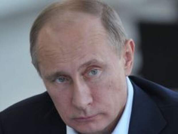 Путин собирает Госдуму в Крыму Путин собирает Госдуму в Крыму