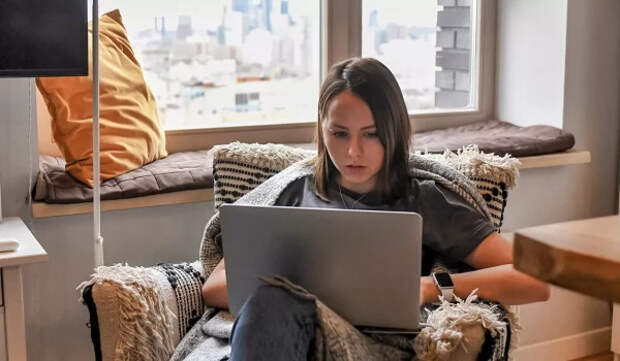 Новая игра для любителей фигурного катания появилась на платформе «Активный гражданин — детям»