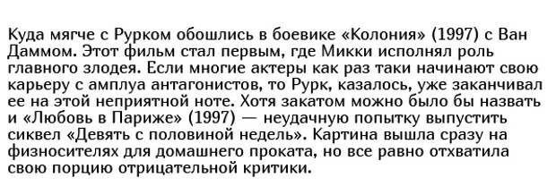 www.vsyako.net