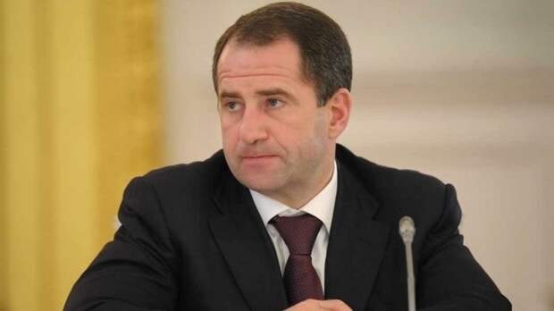 Бабич: посольство РФ спокойно относится к комментариям МИД Белоруссии
