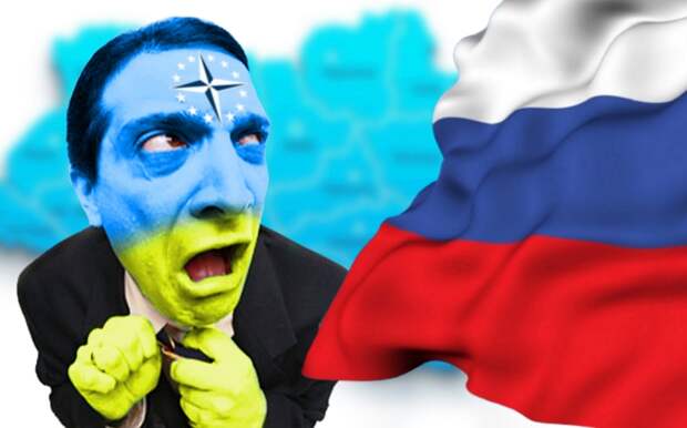 На Западе шокированы проверками украинских педагогов