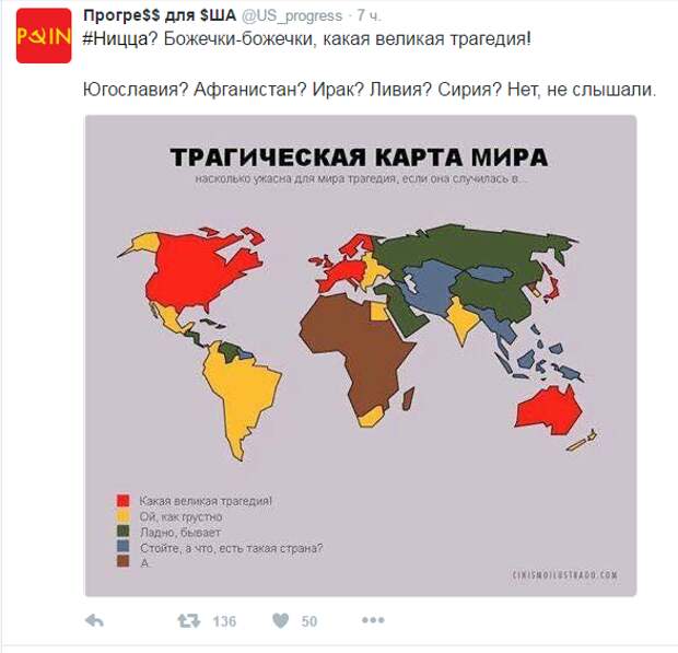 7792db2ca3da.png