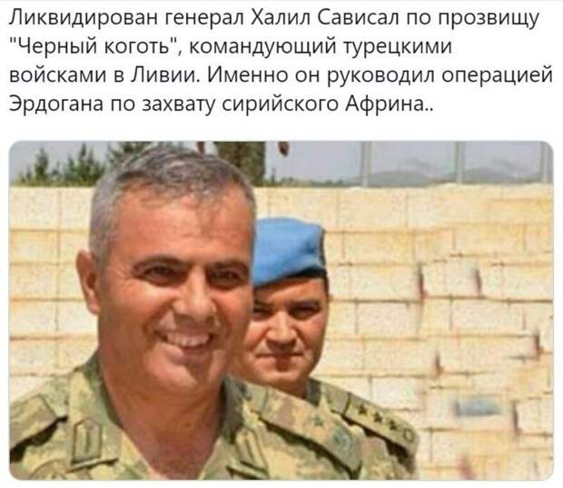 Политические картинки