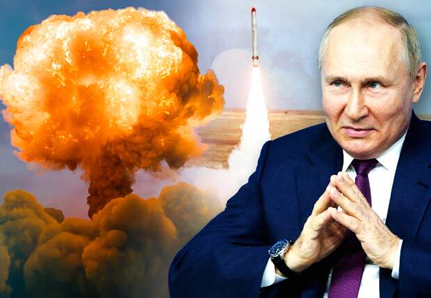 Как-то я уже подробно писал о том, какие же именно российские города могут быть первыми уничтожены, в случае, не приведи Господь, ядерной войны с США. Но как же насчет, простите, алаверды?