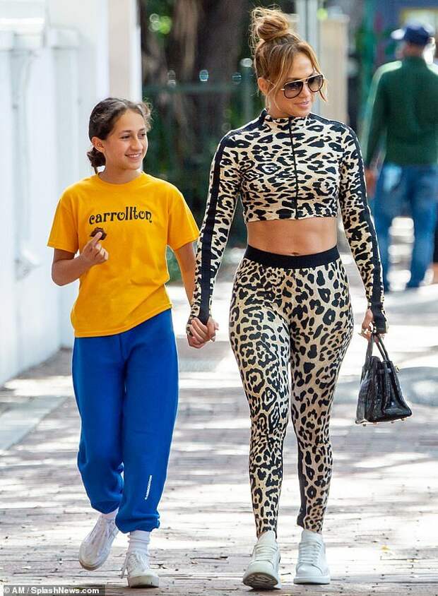 Фото: SplashNews.com