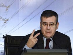 Новость на Newsland: В ЕС назвали ответ РФ на санкции политически мотивированным