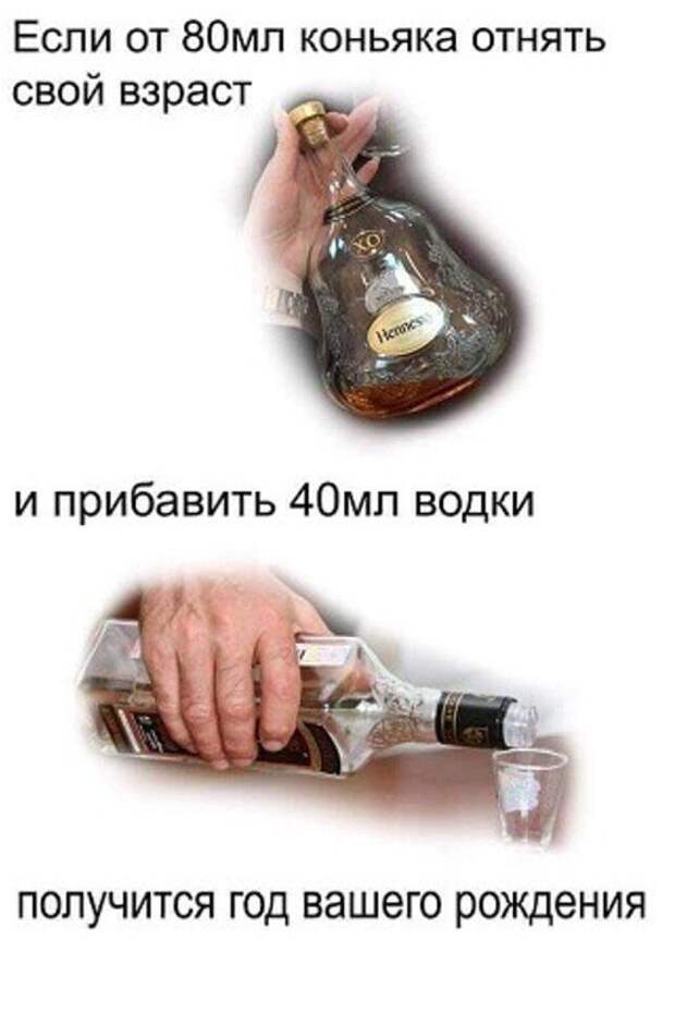 Шутки про алкоголь от пользователей социальных сетей, которые хорошо провели выходные