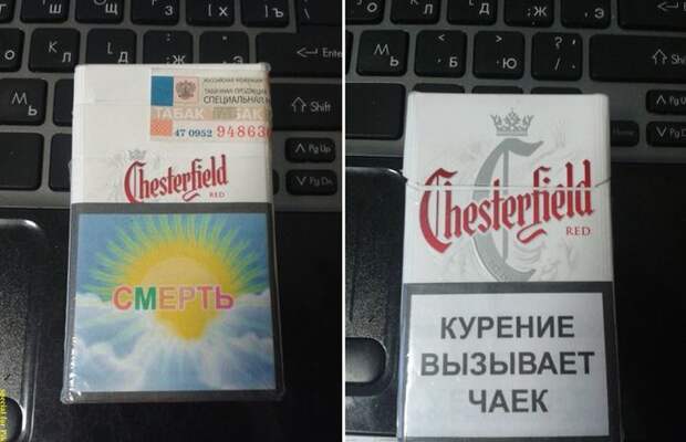 Прикольные картинки Прикольные картинки