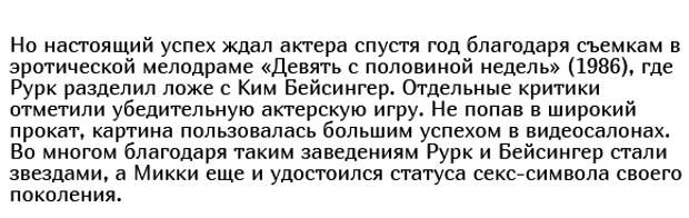 www.vsyako.net