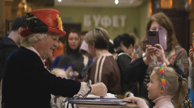 «Будем ездить»: Юрий Куклачев о выступлениях в Донбассе и приграничных регионах