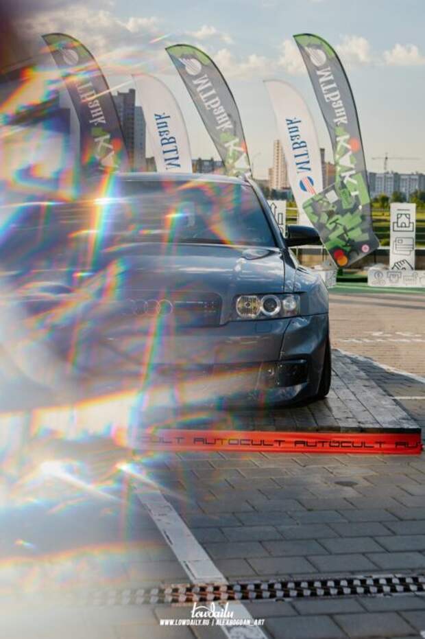 autocult fest 2024 38