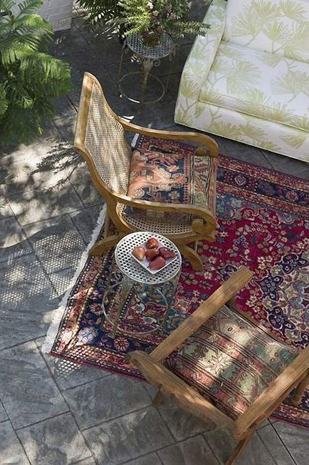 PatioUpgrade02 PatioUpgrade02 10 идей декора дачной террасы и участка
