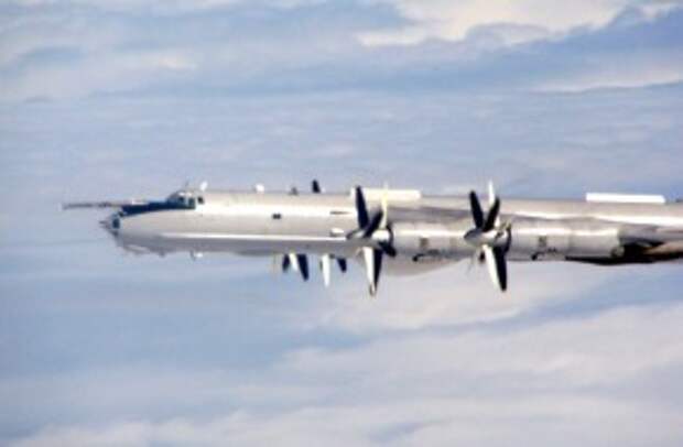 ту-142
