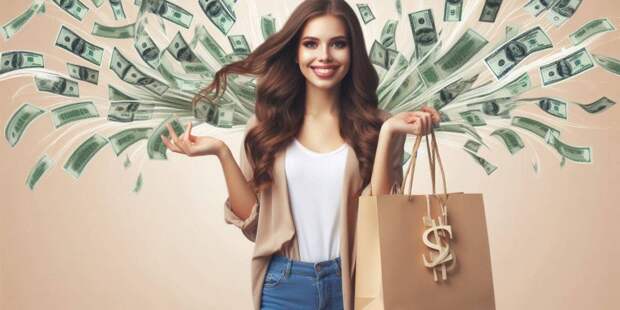 Минфин с 2026 года планирует резко расширить круг плательщиков НДС