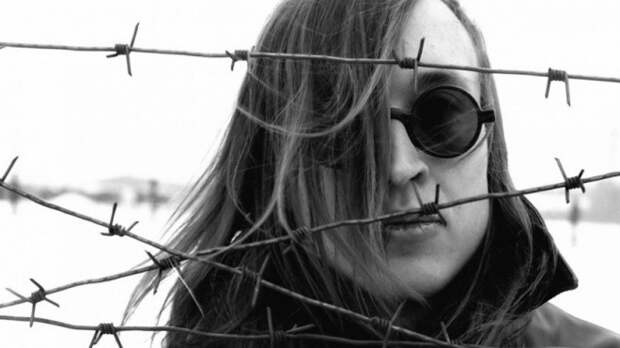 Книга которая является полным антонимам к моим политическим претпочтениям Рок в СССР, СССР, история, книга, рок, своими руками