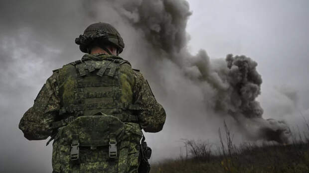 «Решили не умирать»: российские военные рассказали о сдаче в плен бойцов ВСУ