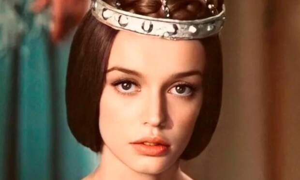 Отказала чиновнику и лишилась карьеры: как сложилась судьба самой красивой актрисы 80-х Натальи Трубниковой