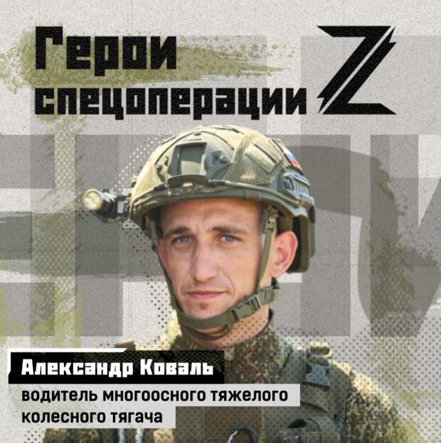 _1.JPG