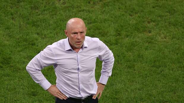 Федотов: футболисты 