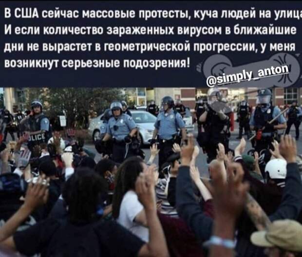 www.vsyako.net