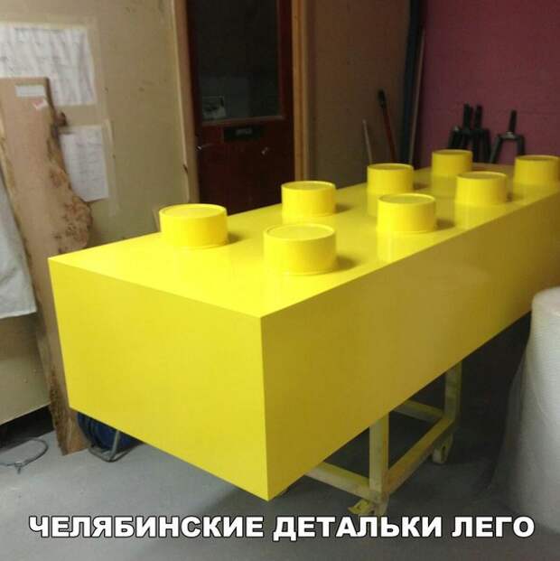 Прикольные картинки с надписями для настроения (11 фото)