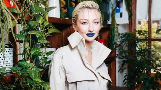 Margo ответила на отказ Дмитрия Колдуна слушать её кавер: «Дала его творчеству новую жизнь»