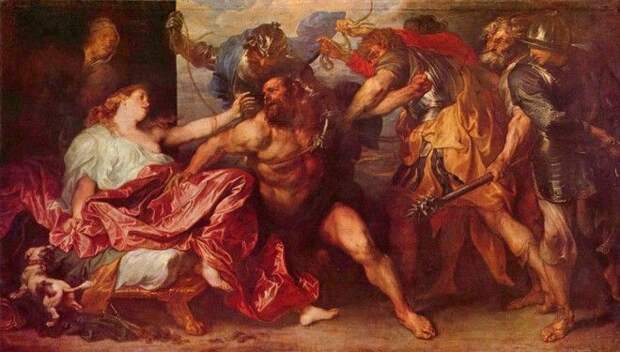 Anthonis_van_Dyck_052.jpg Anthonis_van_Dyck_052.jpg