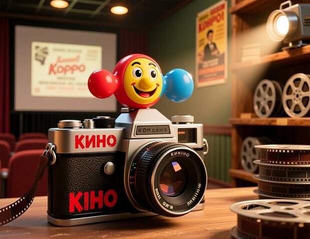 Актриса Яна Поплавская выступила с резкой критикой в адрес Дмитрия Нагиева