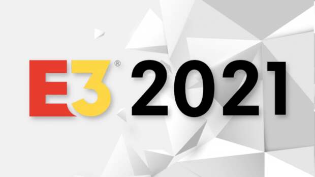 Подробно о E3 2021: расписание конференций и чего ждать от главной игровой выставки года