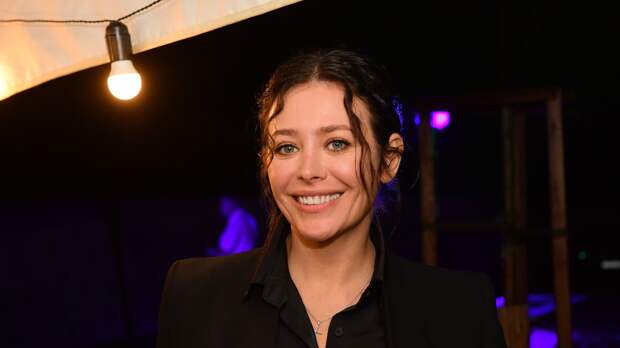 «Чтобы выжить»: Волкова объяснила неожиданный поступок в отношении матери