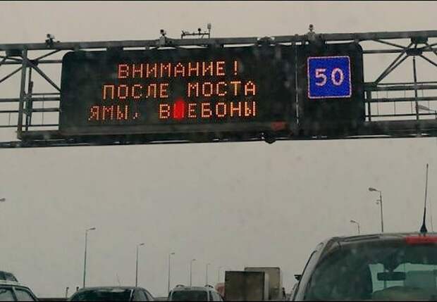 Намекать правильно - это искусство Намекать правильно - это искусство
