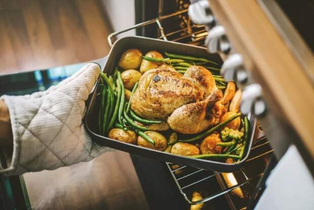 Продукты, в которых белка больше, чем в яйцах Продукты, в которых белка больше, чем в яйцах