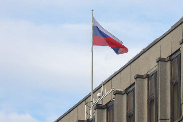 В России сообщили о нескольких ударах баллистических ракет по объектам на Украине