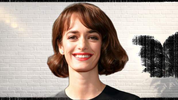 «Поступил гадко»: звезда родила дочь от известного актера, но осталась одна : Как 38-летняя Ольга Зуева после болезненного разрыва с Данилой Козловским обрела счастье в США и чем занимается ее 5-летняя Ода-Валентина