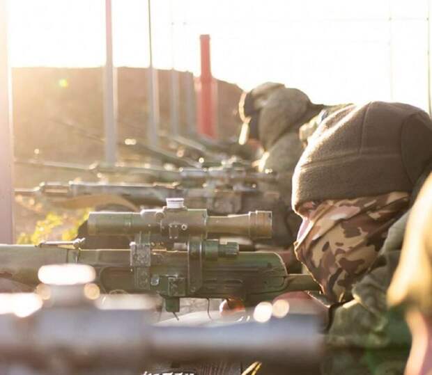 Польские журналисты раскрыли «дьявольский» план США против России